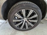  Volvo  XC90 VOLVO  / 2014 / 5P / SUV T8 AWD PLUG-IN 7P RECHARGE INSCR. #48