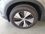  Volvo  XC60 VOLVO XC40 / 2017 / 5P / SUV T5 PLUG-IN HYBRID RECH INSCRIP EXPR MY21 #59