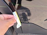  Volvo  XC60 VOLVO XC40 / 2017 / 5P / SUV T4 PLUG-IN HYBRID AUTO RECH INSCRIP EXPR #64
