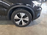  Volvo  XC60 VOLVO XC40 / 2017 / 5P / SUV T4 PLUG-IN HYBRID AUTO RECH INSCRIP EXPR #17