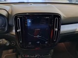  Volvo  XC60 VOLVO XC40 / 2017 / 5P / SUV T5 PLUG-IN HYBRID AUTO RECH INSCRIP EXPR #62