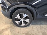  Volvo  XC60 VOLVO XC40 / 2017 / 5P / SUV T4 PLUG-IN HYBRID AUTO RECH INSCRIP EXPR #18