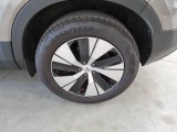  Volvo  XC60 VOLVO XC40 / 2017 / 5P / SUV T5 PLUG-IN HYBRID RECH INSCRIP EXPR MY21 #61
