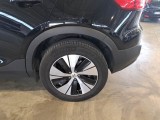  Volvo  XC60 VOLVO XC40 / 2017 / 5P / SUV T4 PLUG-IN HYBRID AUTO RECH INSCRIP EXPR #19