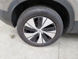  Volvo  XC60 VOLVO XC40 / 2017 / 5P / SUV T5 PLUG-IN HYBRID RECH INSCRIP EXPR MY21 #63