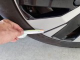  Volvo  XC60 VOLVO XC40 / 2017 / 5P / SUV T5 PLUG-IN HYBRID RECH INSCRIP EXPR MY21 #62