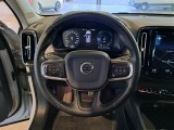  Volvo  XC60 VOLVO XC40 / 2017 / 5P / SUV T5 PLUG-IN HYBRID AUTO RECH INSCRIP EXPR #63