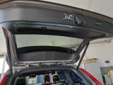  Volvo  XC90 VOLVO  / 2014 / 5P / SUV T8 AWD PLUG-IN 7P RECHARGE INSCR. #52