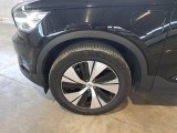  Volvo  XC60 VOLVO XC40 / 2017 / 5P / SUV T4 PLUG-IN HYBRID AUTO RECH INSCRIP EXPR #20
