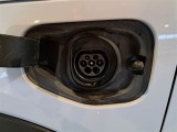  Volvo  XC60 VOLVO XC40 / 2017 / 5P / SUV T5 PLUG-IN HYBRID AUTO RECH INSCRIP EXPR #64