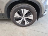  Volvo  XC60 VOLVO XC40 / 2017 / 5P / SUV T5 PLUG-IN HYBRID RECH INSCRIP EXPR MY21 #65