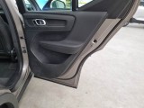  Volvo  XC60 VOLVO XC40 / 2017 / 5P / SUV T5 PLUG-IN HYBRID RECH INSCRIP EXPR MY21 #69