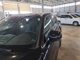  Volvo  XC60 VOLVO XC40 / 2017 / 5P / SUV T4 PLUG-IN HYBRID AUTO RECH INSCRIP EXPR #24