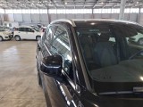  Volvo  XC60 VOLVO XC40 / 2017 / 5P / SUV T4 PLUG-IN HYBRID AUTO RECH INSCRIP EXPR #26