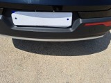  Volvo  XC60 VOLVO XC40 / 2017 / 5P / SUV T4 PLUG-IN HYBRID AUTO RECH INSCRIP EXPR #76