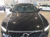  Volvo  XC60 VOLVO XC40 / 2017 / 5P / SUV T4 PLUG-IN HYBRID AUTO RECH INSCRIP EXPR #28