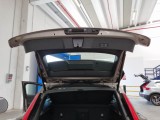 Volvo  XC60 VOLVO XC40 / 2017 / 5P / SUV T5 PLUG-IN HYBRID RECH INSCRIP EXPR MY21 #81