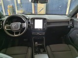  Volvo  XC60 VOLVO XC40 / 2021 / 5P / SUV RECHARGE SINGLE MOTOR ELETTRICA PLUS #3