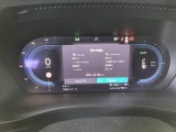  Volvo  XC60 VOLVO XC40 / 2021 / 5P / SUV RECHARGE SINGLE MOTOR ELETTRICA PLUS #4