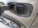  Volvo  XC60 VOLVO XC40 / 2017 / 5P / SUV T5 PLUG-IN HYBRID RECH INSCRIP EXPR MY21 #83