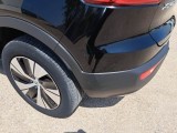  Volvo  XC60 VOLVO XC40 / 2017 / 5P / SUV T4 PLUG-IN HYBRID AUTO RECH INSCRIP EXPR #81