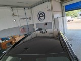  Volvo  XC60 VOLVO XC40 / 2021 / 5P / SUV RECHARGE SINGLE MOTOR ELETTRICA PLUS #9