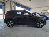  Volvo  XC60 VOLVO XC40 / 2021 / 5P / SUV RECHARGE SINGLE MOTOR ELETTRICA PLUS #7