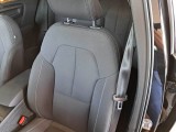  Volvo  XC60 VOLVO XC40 / 2021 / 5P / SUV RECHARGE SINGLE MOTOR ELETTRICA PLUS #11