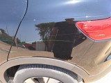  Volvo  XC60 VOLVO XC40 / 2017 / 5P / SUV T4 PLUG-IN HYBRID AUTO RECH INSCRIP EXPR #86