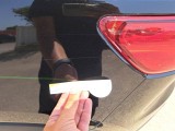  Volvo  XC60 VOLVO XC40 / 2017 / 5P / SUV T4 PLUG-IN HYBRID AUTO RECH INSCRIP EXPR #87