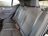  Volvo  XC60 VOLVO XC40 / 2021 / 5P / SUV RECHARGE SINGLE MOTOR ELETTRICA PLUS #15