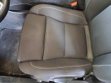  Volvo  XC60 VOLVO XC40 / 2021 / 5P / SUV RECHARGE SINGLE MOTOR ELETTRICA PLUS #12