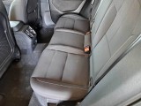  Volvo  XC60 VOLVO XC40 / 2021 / 5P / SUV RECHARGE SINGLE MOTOR ELETTRICA PLUS #16