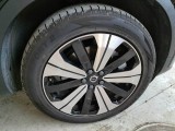  Volvo  XC60 VOLVO XC40 / 2021 / 5P / SUV RECHARGE SINGLE MOTOR ELETTRICA PLUS #20