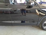  Volvo  XC60 VOLVO XC40 / 2021 / 5P / SUV RECHARGE SINGLE MOTOR ELETTRICA PLUS #25