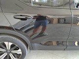  Volvo  XC60 VOLVO XC40 / 2021 / 5P / SUV RECHARGE SINGLE MOTOR ELETTRICA PLUS #27