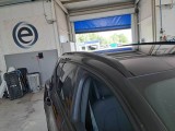  Volvo  XC60 VOLVO XC40 / 2021 / 5P / SUV RECHARGE SINGLE MOTOR ELETTRICA PLUS #23