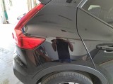  Volvo  XC60 VOLVO XC40 / 2021 / 5P / SUV RECHARGE SINGLE MOTOR ELETTRICA PLUS #30