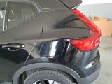  Volvo  XC60 VOLVO XC40 / 2021 / 5P / SUV RECHARGE SINGLE MOTOR ELETTRICA PLUS #32