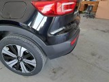  Volvo  XC60 VOLVO XC40 / 2021 / 5P / SUV RECHARGE SINGLE MOTOR ELETTRICA PLUS #33