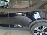  Volvo  XC60 VOLVO XC40 / 2021 / 5P / SUV RECHARGE SINGLE MOTOR ELETTRICA PLUS #35