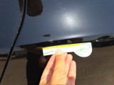  Volvo  XC60 VOLVO XC40 / 2017 / 5P / SUV T4 PLUG-IN HYBRID AUTO RECH INSCRIP EXPR #91