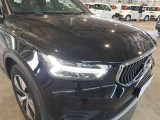  Volvo  XC60 VOLVO XC40 / 2017 / 5P / SUV T4 PLUG-IN HYBRID AUTO RECH INSCRIP EXPR #37