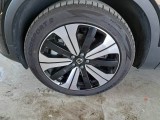  Volvo  XC60 VOLVO XC40 / 2021 / 5P / SUV RECHARGE SINGLE MOTOR ELETTRICA PLUS #42
