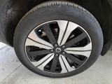  Volvo  XC60 VOLVO XC40 / 2021 / 5P / SUV RECHARGE SINGLE MOTOR ELETTRICA PLUS #46