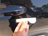  Volvo  XC60 VOLVO XC40 / 2017 / 5P / SUV T4 PLUG-IN HYBRID AUTO RECH INSCRIP EXPR #93