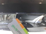  Volvo  XC60 VOLVO XC40 / 2017 / 5P / SUV T4 PLUG-IN HYBRID AUTO RECH INSCRIP EXPR #38