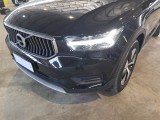  Volvo  XC60 VOLVO XC40 / 2017 / 5P / SUV T4 PLUG-IN HYBRID AUTO RECH INSCRIP EXPR #39