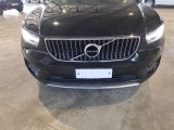  Volvo  XC60 VOLVO XC40 / 2017 / 5P / SUV T4 PLUG-IN HYBRID AUTO RECH INSCRIP EXPR #41