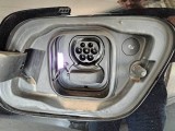  Volvo  XC60 VOLVO XC40 / 2021 / 5P / SUV RECHARGE SINGLE MOTOR ELETTRICA PLUS #51